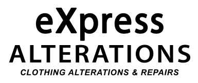 Express Alterations